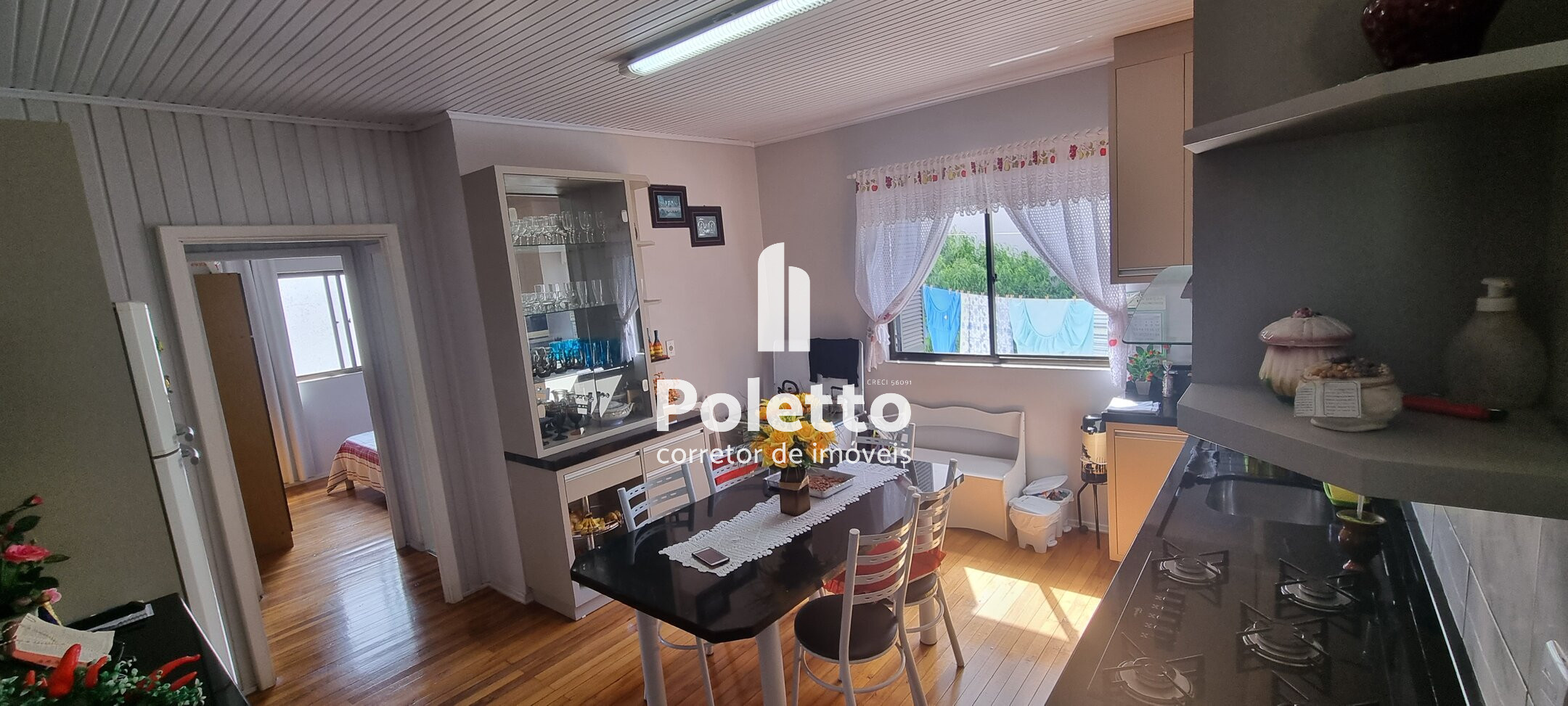 Comprar Casa